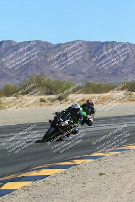 media/Mar-09-2025-TrackXperience (Sun) [[4c2000c718]]/2-Level 3/Session 2 (Turn 6 Inside)/